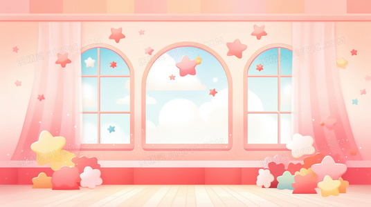 全网热播中！少年白马醉春风免费观看地址合集