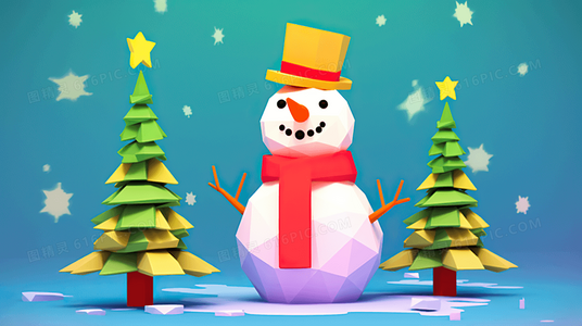 毒海鸳鸯豆瓣评分分析：为何这部禁忌题材电影评价分化？