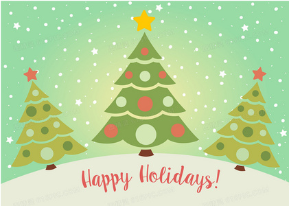 特利身世之谜:阿尔斯诺特利亚的绽放与宿命