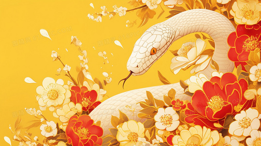 青谷子：一部剧，一代人的青春记忆