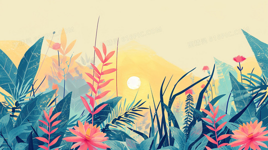 从意外空间看拉美魔幻现实主义在科幻中的延续