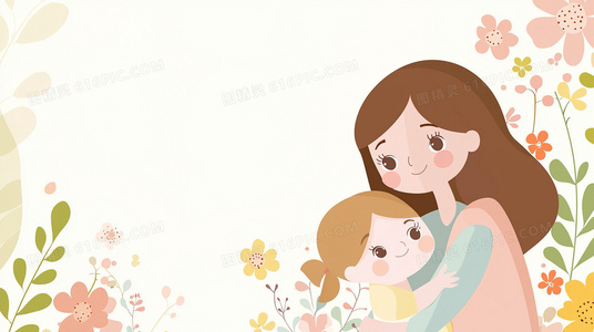 李连杰版黄飞鸿传奇再现：龙行天下普通话版全解析