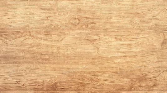 杀戮都市：O百鬼夜行的东京生存法则