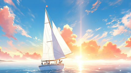 追剧必看：欺妻49天总集数及分集剧情介绍