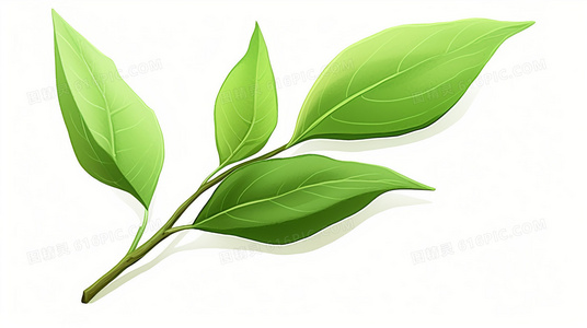 从互相嫌弃到生死之交！王牌保镖2见证最强搭档的诞生