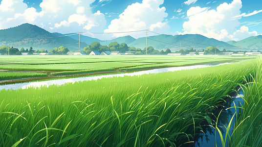 恋爱保证金是赠与还是借款？分手后归属成焦点