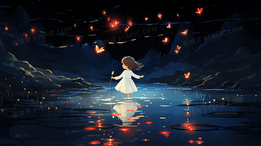 光环之下：首席成名后的艺术道路与行业影响