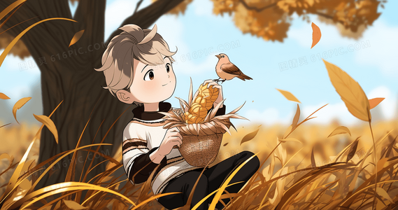 追剧攻略：缤纷荷尔蒙分集观看笔记与经典片段回顾