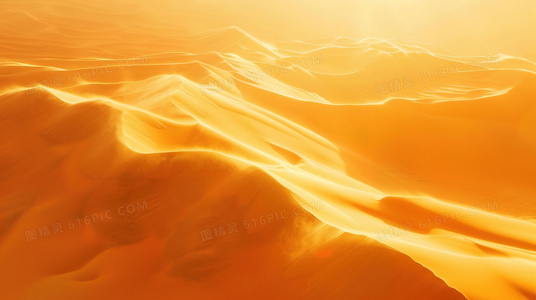 传统曲艺遇上冰城文化孟鹤堂专场哈尔滨站的独特韵味