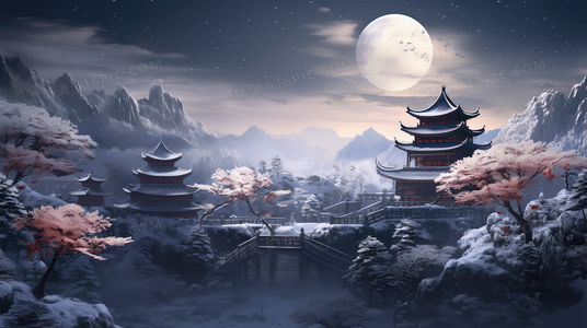 从无物申报看现代人的情感隐匿与自我伪装