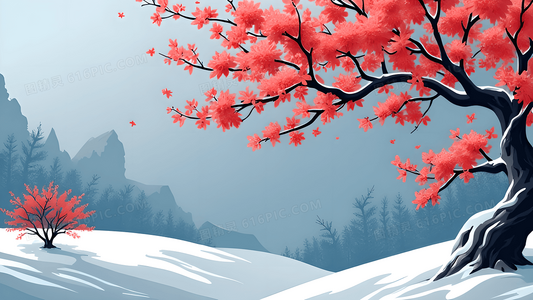 从逃离德黑兰看电影与真实历史的关联