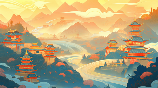 靖子小姐，请永远不要知道