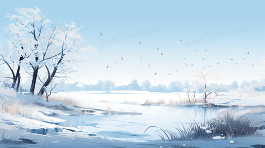 动画电影功夫四侠:勇闯地宫王琪的武侠梦与想象力