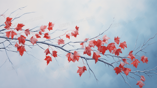 双怪兽空中对决！加美拉VS混沌鸟完整版资源与观影解析