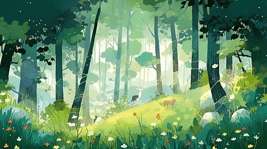 科学怪人3：暗夜重生—— 被遗忘的实验室中，新的怪物悄然诞生