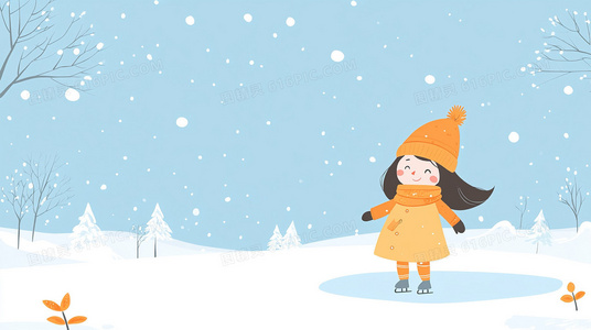 如影随心幕后制作花絮与免费高清观看攻略