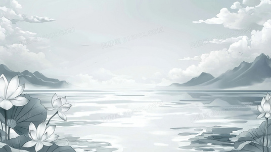 幕后制作揭秘：致命弯道3完整版特效与化妆如何打造恐怖传奇