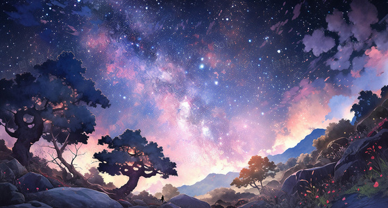 免疫屏蔽双男主:当高冷医者遇上叛逆病患,禁忌之恋如何破局?