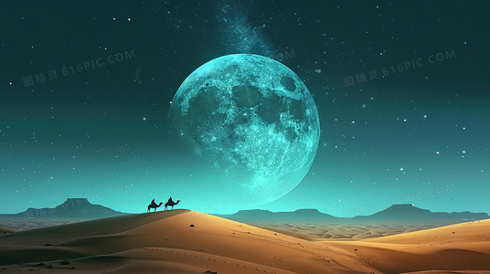 逆命十三针我用祖传针法救下不该活的人,却打开了地狱之门