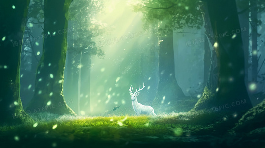 刘亦菲、冯绍峰主演二代妖精完整版在线观看