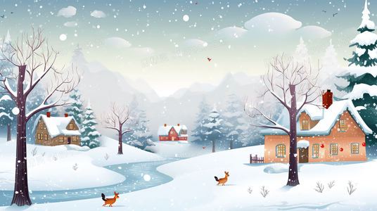 生生不息：黄河岸的扎根之歌