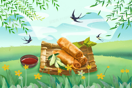 从小说到荧幕：大江大河之岁月如歌的改编艺术与细节还原