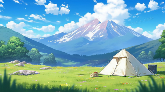 游牧之心：数字原住民的信仰迁徙地图