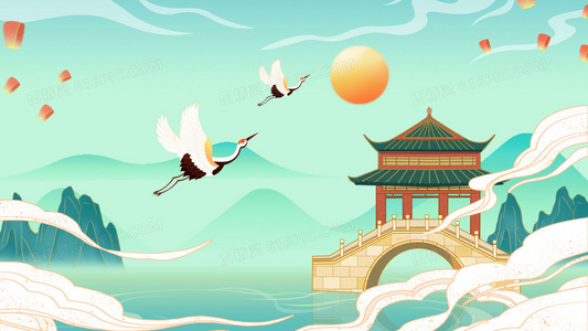 这是什么心情？当希望与绝望交织