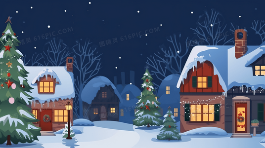 整蛊专家经典回顾：周星驰与刘德华的爆笑整蛊对决