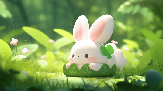 沉浸式追剧！青春之旅第二季真人版高清资源获取指南