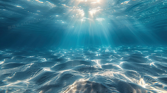 恐怖片爱好者评分：哭泣女人的诅咒在豆瓣为何仅获及格分？