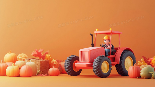 从剧本到银幕:轮回现实如何构建震撼的轮回宇宙