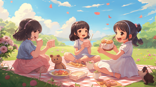 从影院到线上：激战电影版高清正版上线时间与方式