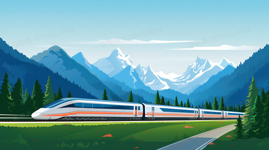 如何利用百度网盘高效管理据幸存的六人所述相关文件？