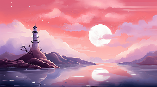 亡命天涯：亡命者的历史背景与社会成因