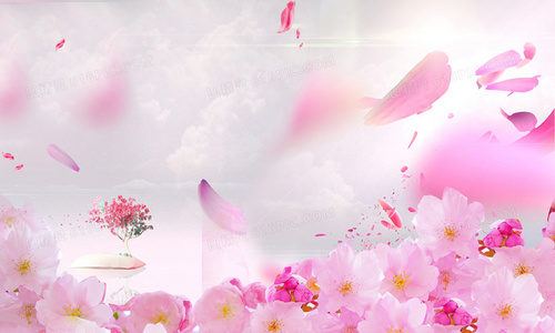 颜值即正义？漂亮的推理演员表背后的选角逻辑