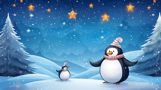 珍藏版｜寻找心中的你1080P中字下载资源分享