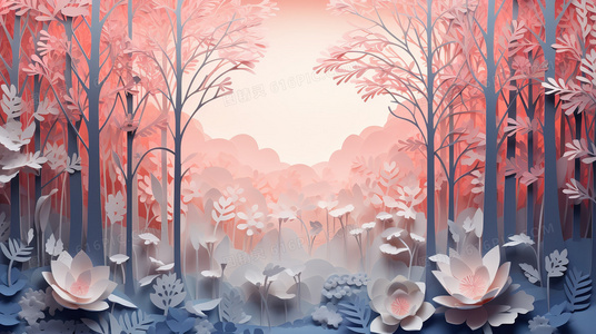 千年遗珍：乱世烽烟里的文明守护战