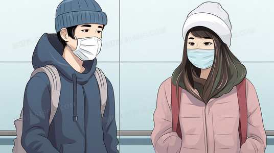 从豆瓣评分变迁，看小鞋子在中国影迷心中的地位