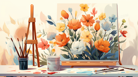 拍摄现场解密：夺虎连环计关键场景所在地点全记录