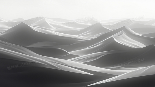 科幻灾难片量子启示录国语版：破解量子危机，拯救人类文明