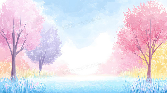 影后离婚后,前夫跪求复婚