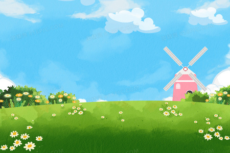 从“我心野了”到“我心安处”：一场内在的迁徙之旅