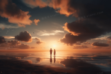 无职转生中的魔法体系与世界观设定，在知乎上为何备受推崇？