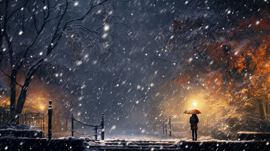 如何免费观看美丽生灵完整版？合法途径解析