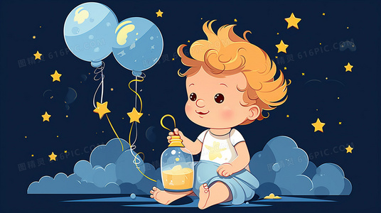 从鱼竿到心结:跨越三代的垂钓传承