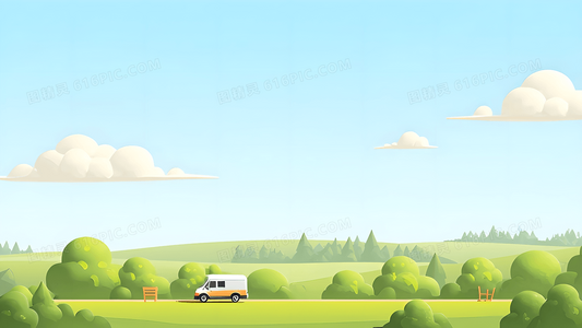 枪火与宣言：歼匪喋血战士标志性英语台词深度解析