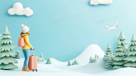 针线间的暗流涌动：解析锦衣之下刺绣比赛集数