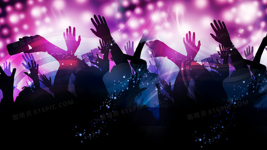 棒少年观影必读：在线平台、幕后故事与社会意义