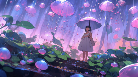 荒诞劫案全记录：金鸡大劫案未删减高清资源